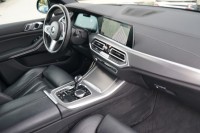 BMW X5 30d M Sport xDrive
