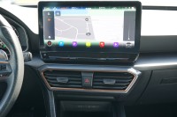 Cupra Leon ST 1.4 e-Hybrid DSG VZ