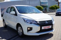 Mitsubishi Space Star 1.2 Basis