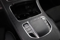 Mercedes-Benz E 300 E300de T AMG Line