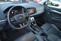 Skoda Karoq 1.5 TSI DSG Style