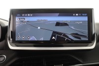 Peugeot 2008 1.2 PureTech