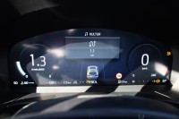 Ford Kuga 1.5 EB Titanium Aut.