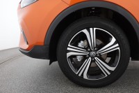 MG ZS 1.5 VTi-Tech Comfort