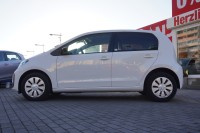VW up up! 1.0 move up!