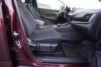 Nissan Qashqai 1.3 DIG-T mHev AT