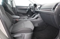Skoda Karoq 1.5 TSI DSG Style
