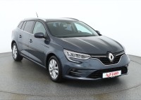 Renault Megane Grandtour 1.5 Business Edition