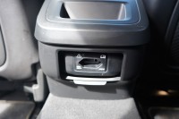 Volvo V60 V 60 T5 R-Design