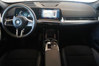 BMW X1 20i sDrive M Sport Aut.