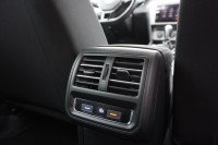 VW Passat Variant 2.0 TDI DSG Trendline
