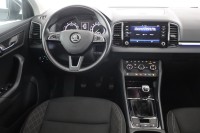 Skoda Karoq 1.5 TSI Soleil