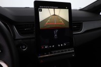 Renault Captur Hybrid E-Tech160 Techno Aut.