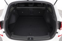 Hyundai i30 Kombi 1.5 T-GDI mHev Aut.