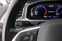 VW T-Roc 1.5 TSI Style