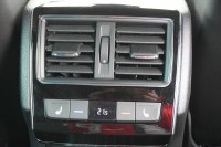 Skoda Superb Combi 2.0 TSI Sportline 4x4