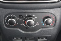 Dacia Dokker 1.6 SCe 100