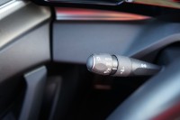 Peugeot 408 GT-Line 130 Aut.