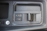 VW Caddy Maxi 1.5 TSI DSG
