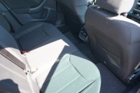 Skoda Scala 1.0 TSI Ambition