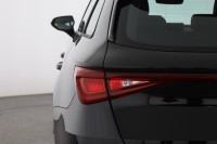 Seat Leon ST 1.5TSI