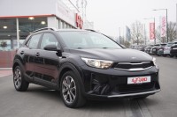 Kia Stonic 1.4 AT