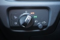 Audi A3 Sportback 35 TFSI design