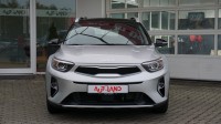 Kia Stonic 1.0 T-GDI