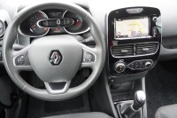 Renault Clio TCE 90