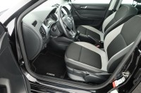Skoda Fabia Combi 1.0 MPI