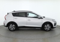 Hyundai BAYON Bayon 1.0T-GDI Aut.