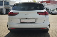 Kia cee'd Sporty Wagon Ceed SW 1.6 M-Hybrid Vision