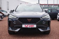 Cupra Formentor 1.5