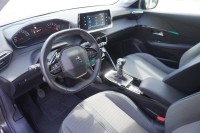 Peugeot 208 1.2 PureTech