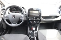 Renault Clio IV 0.9 TCe 90 Grandtour BOSE