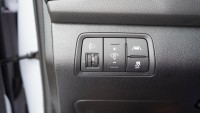 Hyundai i20 1.2 YES!
