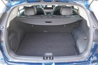 Kia Niro 1.6 Spirit Hybrid