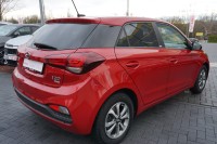 Hyundai i20 1.2 Advantage