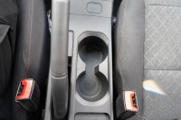 MG MG3 1.5 Comfort