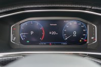 VW T-Cross 1.0 Style