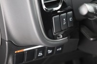 Mitsubishi Outlander 2.4 PHEV 4WD