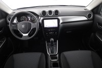 Suzuki Vitara 1.4 Aut.