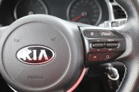 Kia Stonic 1.0 T-GDI DCT Spirit