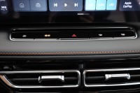 MG HS 1.5 T-GDI Luxury Aut.