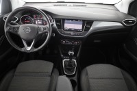 Opel Crossland 1.5 CDTI Elegance