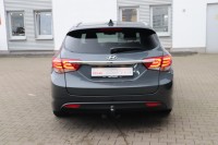 Hyundai i40 cw 1.6 GDI