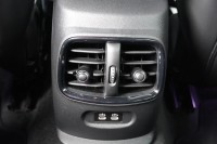 MINI ONE_CLUBMAN Clubman 1.5 One