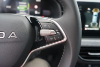 Skoda Kamiq 1.0 TSI