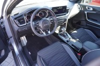 Kia xcee'd XCeed GT-Line 1.6 GDI Aut.