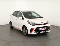 Kia Picanto 1.2 GT-Line